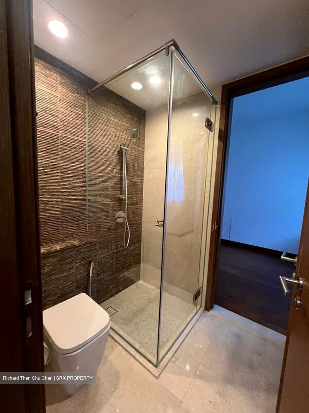 Greenwood Mews (D11), Terrace #514208701